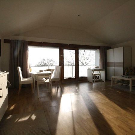 Ferienwohnung Fam. Frey Kleinhoflein エクステリア 写真