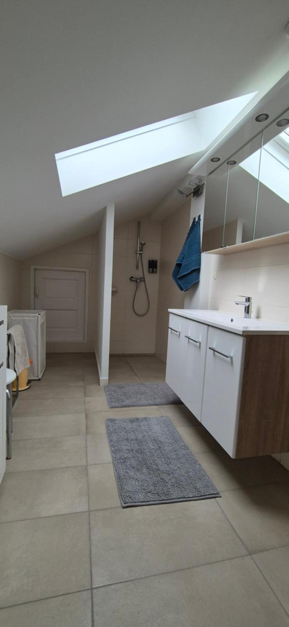 Ferienwohnung Fam. Frey Kleinhoflein エクステリア 写真